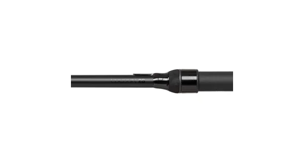 JRC - Prut Cocoon Boat Rod 10 ft 2,75 lb 2 díly