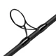 JRC - Prut Cocoon Boat Rod 10 ft 2,75 lb 2 díly