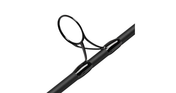 JRC - Prut Cocoon Boat Rod 10 ft 2,75 lb 2 díly