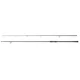 JRC - Prut Cocoon Boat Rod 10 ft 2,75 lb 2 díly
