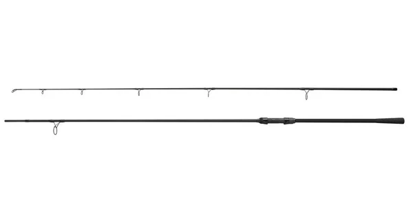 JRC - Prut Cocoon Boat Rod 10 ft 2,75 lb 2 díly