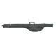 JRC - Prut Defender 10 ft 3 lb Combo + Naviják CR10000 FS + Obal na prut