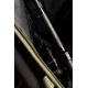JRC - Prut Defender 10 ft 3 lb Combo + Naviják CR10000 FS + Obal na prut