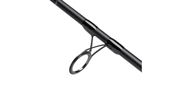 JRC - Prut Defender Abbreviated 3,3 m 3 lb