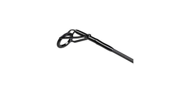 JRC - Prut Defender Abbreviated 3,3 m 3 lb