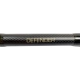 JRC - Prut Defender Abbreviated 3,6 m 3 lb 3 díly