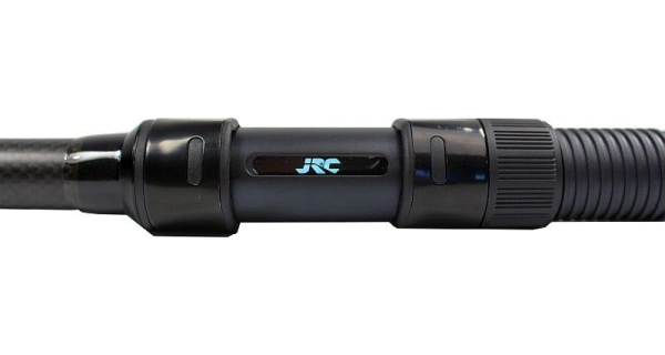 JRC - Prut Defender Abbreviated 3,6 m 3 lb 3 díly