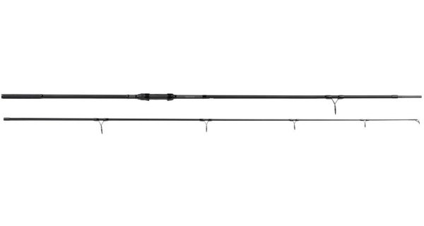 JRC - Prut Defender Abbreviated 3,6 m 5,5 lb 2 díly