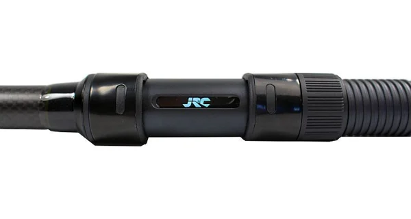 JRC - Prut Defender Abbreviated 3,60 m 3 lb 3 díly