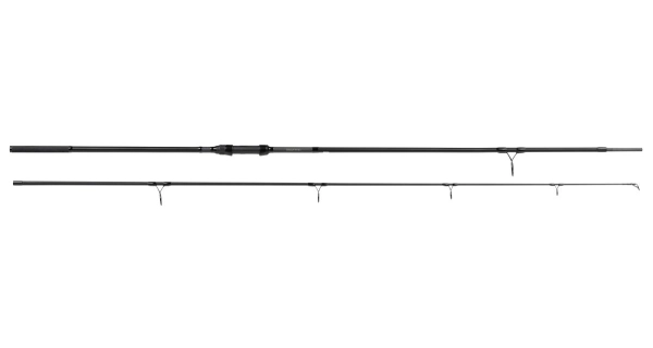 JRC - Prut Defender Abbreviated 3,9 m 3,5 lb