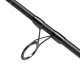 JRC - Prut Defender Abbreviated 3,9 m 3,5 lb