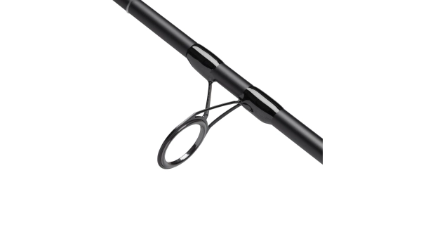 JRC - Prut Defender Abbreviated 3,9 m 3,5 lb