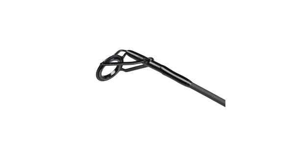 JRC - Prut Defender Abbreviated 3,9 m 3,5 lb