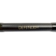 JRC - Prut Defender Abbreviated 3,9 m 3 lb 3 díly