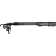 JRC - Prut Defender Abbreviated Tele 3,5 lb 3,6 m