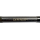 JRC - Prut Defender Abbreviated Tele 3,5 lb 3,6 m