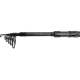 JRC - Prut Defender Abbreviated Tele 3,60 m 3,5 lb