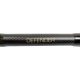 JRC - Prut Defender Abbreviated Tele 3,60 m 3,5 lb