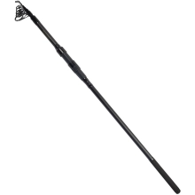 JRC - Prut Defender Abbreviated Tele 3 lb 3,3 m