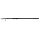 JRC - Prut Defender II Tele 3,6 m 3 lb 7 dílů