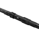 JRC - Prut Defender II Tele 3,6 m 3 lb 7 dílů