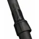 JRC - Prut Defender II Tele 3,6 m 3 lb 7 dílů