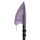 JRC - Prut Defender II Tele 3,6 m 3 lb 7 dílů