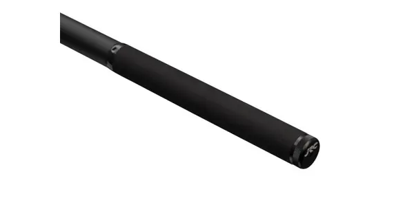 JRC - Prut Defender II Tele 3,6 m 3 lb 7 dílů