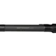 JRC - Prut Defender II Tele 3,6 m 3 lb 7 dílů