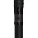 JRC - Prut Defender II Tele 3,6 m 3 lb 7 dílů