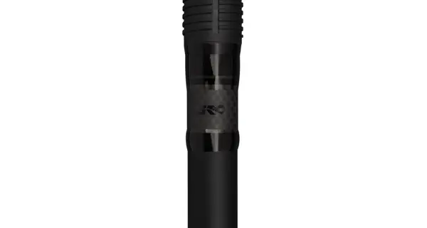 JRC - Prut Defender II Tele 3,6 m 3 lb 7 dílů