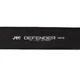 JRC - Prut Defender II Tele 3,6 m 3 lb 7 dílů