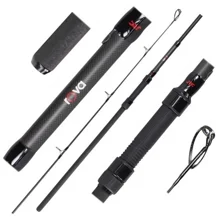 JRC - Prut Rova 2,7 m 3 lb
