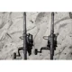 JRC - Prut Rova 2,7 m 3 lb