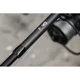 JRC - Prut Rova 2,7 m 3 lb