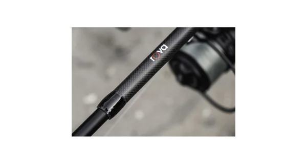 JRC - Prut Rova 2,7 m 3 lb