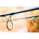JRC - Prut Rova 2,7 m 3 lb