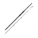 JRC - Prut Rova 2,7 m 3 lb