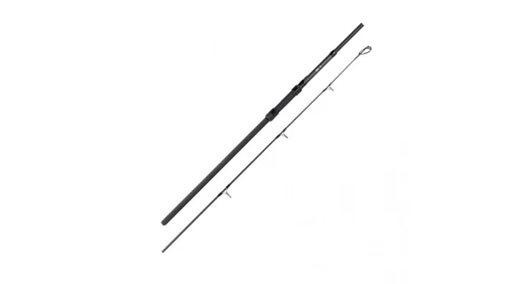 JRC - Prut Rova 2,7 m 3 lb