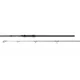 JRC - Prut Rova 2,7 m 3 lb