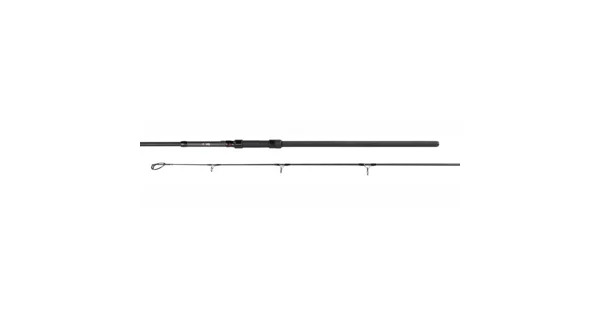 JRC - Prut Rova 2,7 m 3 lb