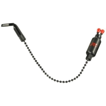 JRC - Řetízkový swinger X-Lite Bobbin 15 g