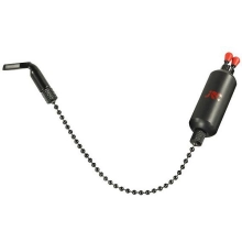 JRC - Řetízkový swinger X-Lite Bobbin 30 g