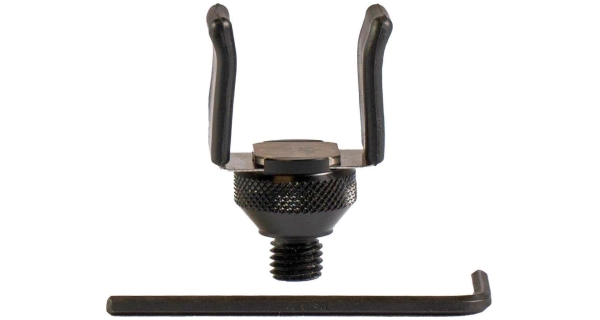 JRC - Rohatinka nastavitelná X-Lite Adjust Rod Rest