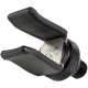 JRC - Rohatinka nastavitelná X-Lite Adjust Rod Rest