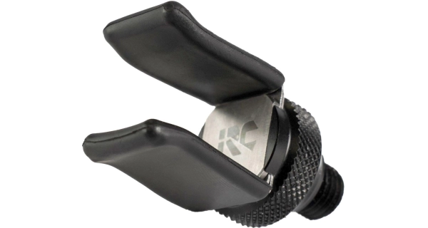 JRC - Rohatinka nastavitelná X-Lite Adjust Rod Rest