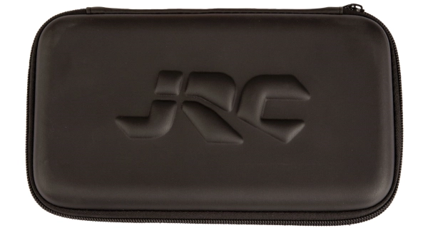 JRC - Sada 3 indikátorů Kurve Slim Indicator Black