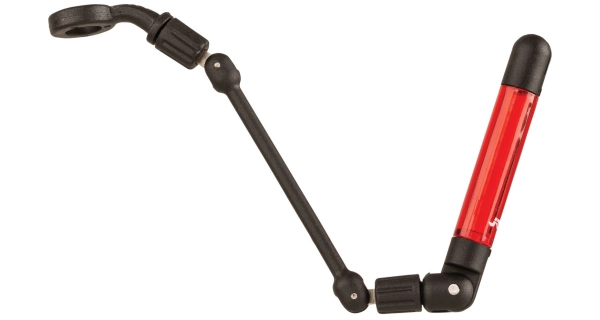 JRC - Sada 3 indikátorů Kurve Slim Indicator Black