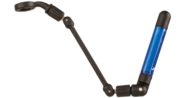 JRC - Sada 3 indikátorů Kurve Slim Indicator Black