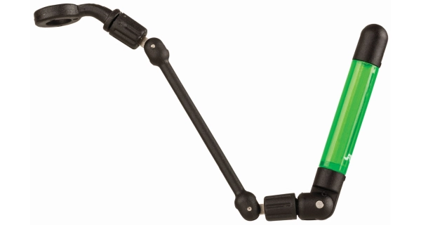 JRC - Sada 3 indikátorů Kurve Slim Indicator Black